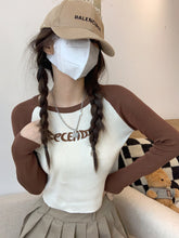 74eb88ed765f7941f43061c86bb50e72