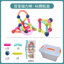 140e38c3852d935fab79eb718f2c0930