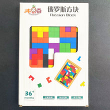 47d7dbbfbcdf7230da96dacac21e8bc1