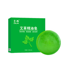 ad03a12aa6151764786b6ab812260a1d