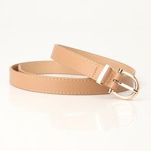 348e685eff786a46ca0ac9ca80f847f3