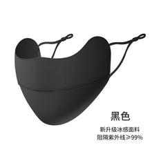 c18e22bb414cf778abe1c1776fd0244c
