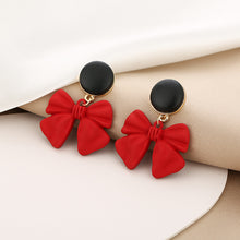 1ad3647c8085b0dfbe1bc36b56b3bd34