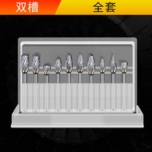 a9cc6165e1811bf70a591c4ac1c25bcd