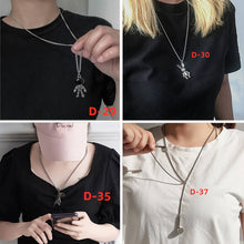 f2ae9daf1583bca018433c3e6b065e46