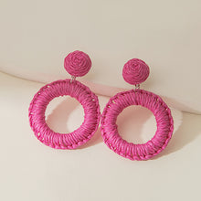 d8981a33b040740e98216fbfa310d2c6