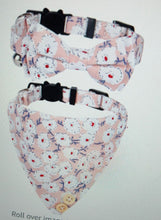 b7af492d256cbf5a8ba927462e1e0d80