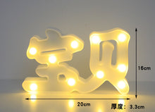 ff3b775722fd3087e077bab609749109