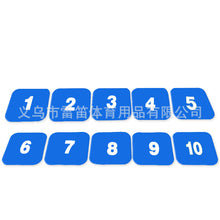 4c15eaf5d03cc0d26278932df19bda5a