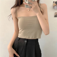 ed4937a4a217d98731dd04e70282a465