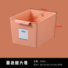 af81a65c38272626ff3f512515ddd7c5