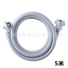 aae70680c1356270cbdc63a8246d191d