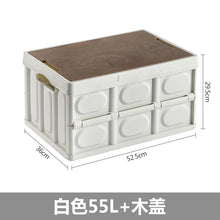 45dbc1f21a816728dfdca7ed4bc74c28