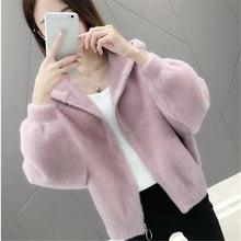 adf5951822ab7af3a83fc4f1b066765d