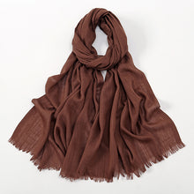 5913e2d0cd31f925aa37dcd7bf860fbd