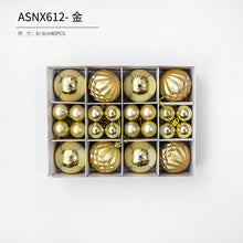 be53fd51ab1275ec631c25bce1835b87
