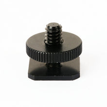 4e346dea12c614163a12a9f40502bb33