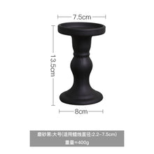 cad5a32222cb9425f4be04fd82988f2f
