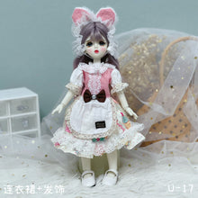 c5319a76b386de03e0e886405dbd224d