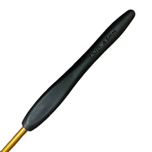 a26414e33adb28c82e9d02b81e24276c