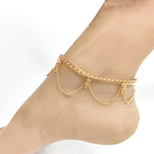221bead2992e2d4e1b3aa4a171c2bab9