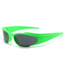 b908ab3d0e40582a17a3fba272abcfcd
