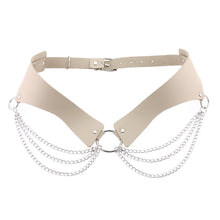 9b9266aed362a3ba601a48b615e78ad7