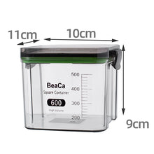 5072664feaad11bcb6deb8dc8ffbc992