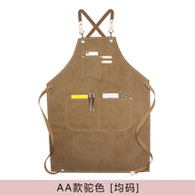 42dc3444dae3f0906101b9ae8ceb461d