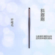 d8314636e7d10e292cbab0f3fa1e7539