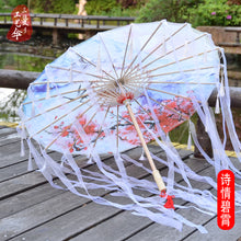 2ab9653f58b12f8160a191c2f3d2be6a
