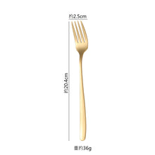 dd911a002248925e1e4111fbe04cb3ce