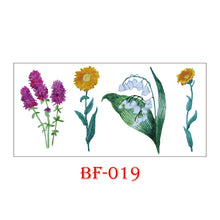 fa23bb74b53957a06ca6cec33f5c93cd