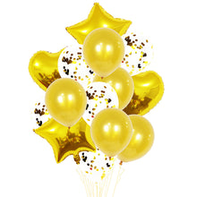 85e5ddc7ef8be7c4ac1a7b354917498c