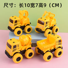 b573ed2e265b1e048555d0e57f8944f1