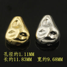 cb09052bebcb3c4ec35245162caf23fe