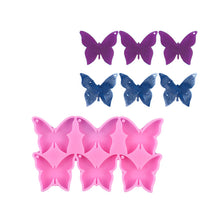 f60fd69e64d1f1bed128db3c576091b0