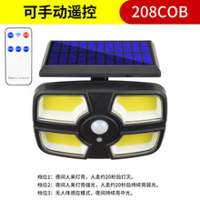 d460b658f6c1048e04ee3a8319f9dbdb