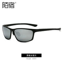 80c441eaf73eccc27cb3269c4d5bcd56