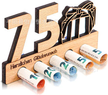 7b92cf2bed6fd5c38dc3d7ef405ad2e1