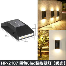 9b2277497534431e784d2e52ab5e2ac2