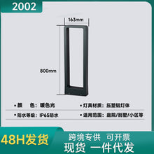a48a962ce18ff8f01496555eef55d48f
