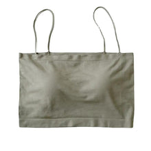 dce089c705eea62b655ba81854fac6a1