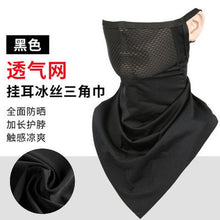 54a7abc4eaf6f2526c24d9681dc8b59c