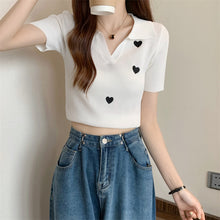 df502fb988eb503c0bc11c9c220ed2ab