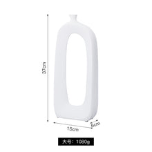 b3442334b6b15818a188fcb5ac7bbcb7