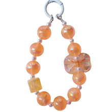 aaec8e58089e641acf38881b682fab98