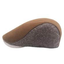 7a718767c62c3d864c73d5905a3f0473