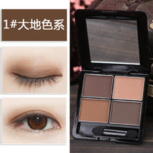 9c88d1607c607a566fabb0dafd8844a5