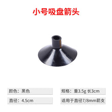 dc230ace4c7ce7617a059b8d1e30b741